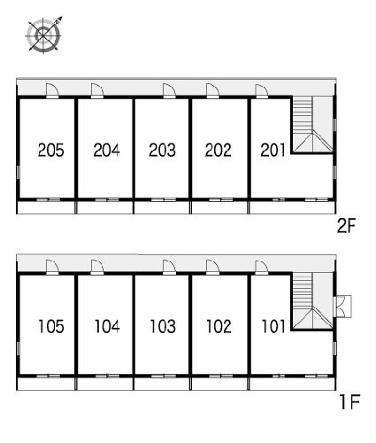 10/11 その他画像