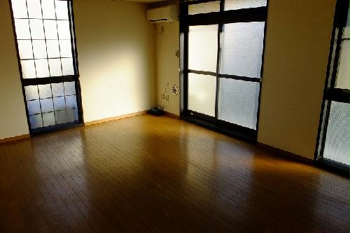 10/10 その他画像