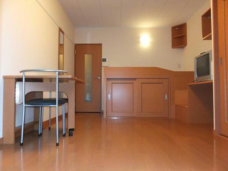 14/14 その他画像