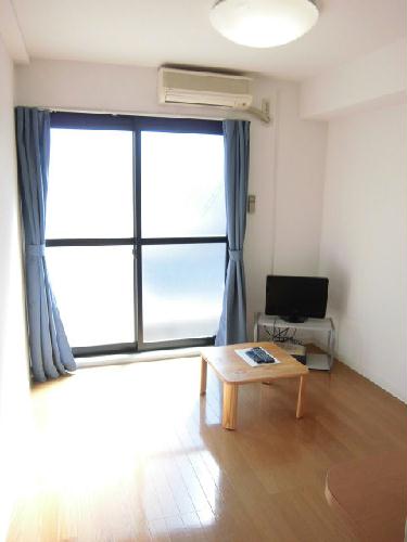 3/14 リビング/ダイニング