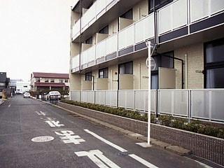 12/14 その他画像