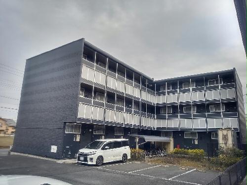 13/14 その他画像