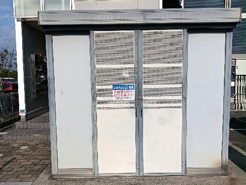 12/17 その他画像