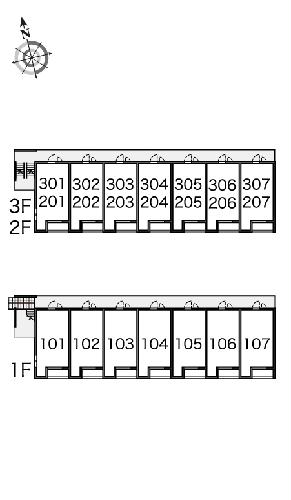 13/14 その他画像