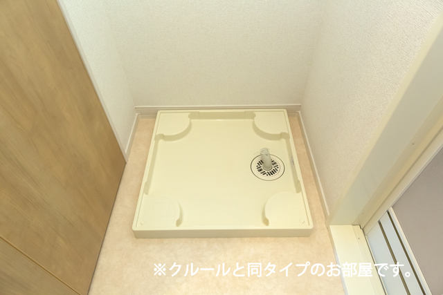14/20 その他画像