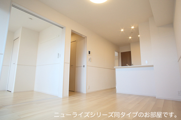 4/20 室内