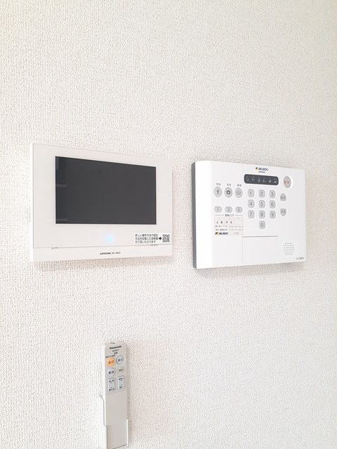 12/20 その他画像