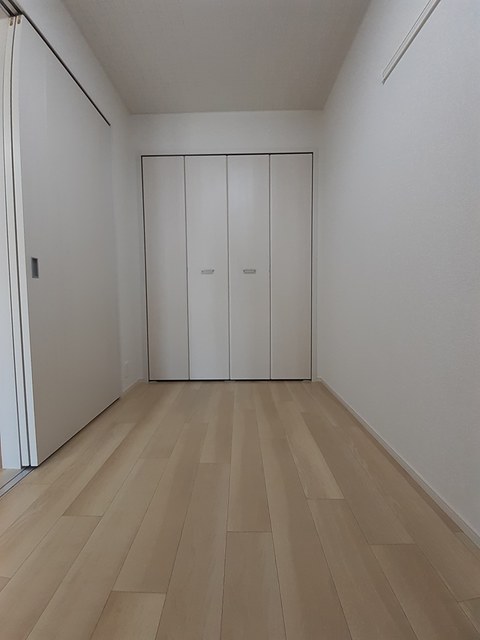 4/20 室内