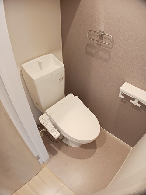 12/21 その他画像