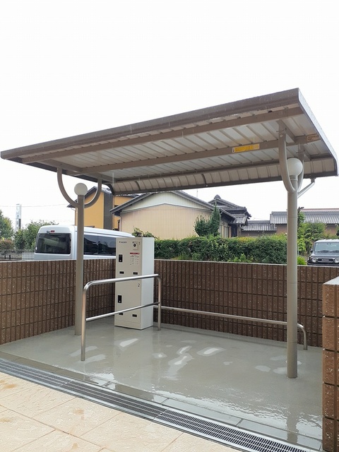 15/22 その他画像