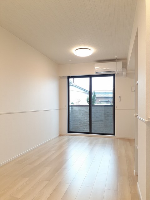 3/22 リビング/ダイニング