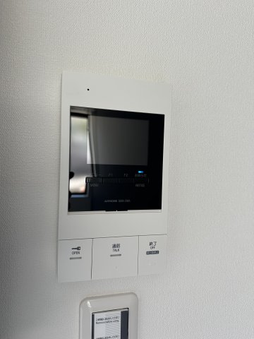 14/17 その他画像
