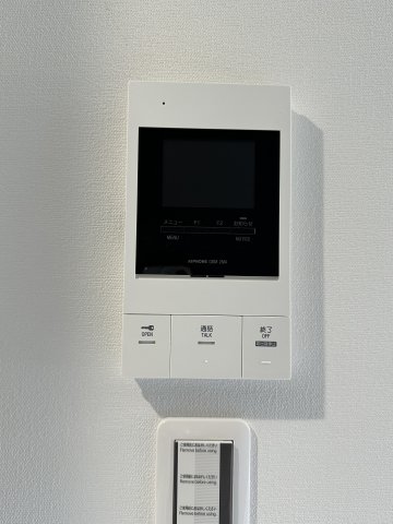 14/18 その他画像
