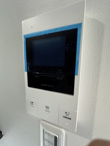 14/18 その他画像