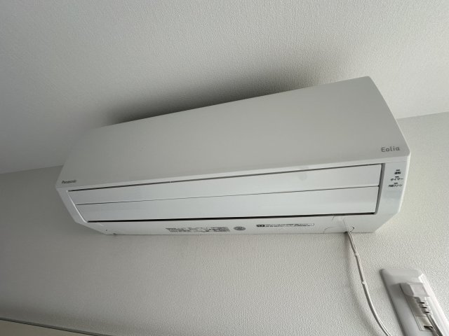 16/18 その他画像