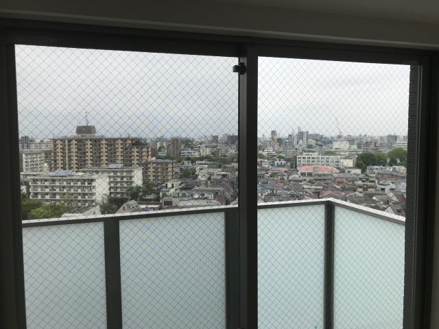 14/16 その他画像