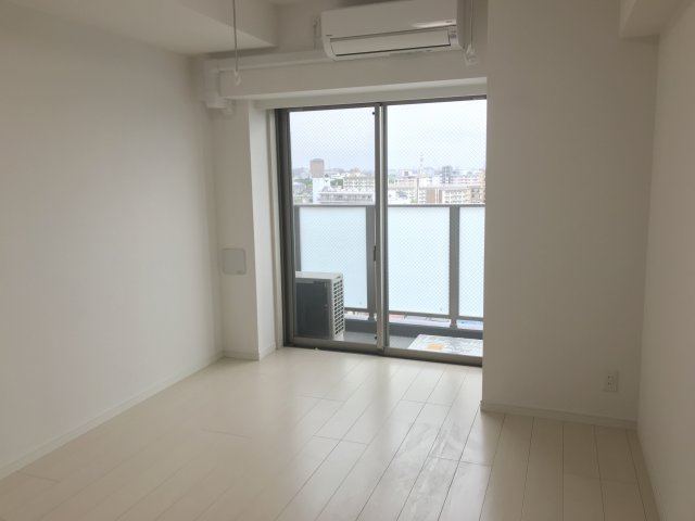 4/16 室内