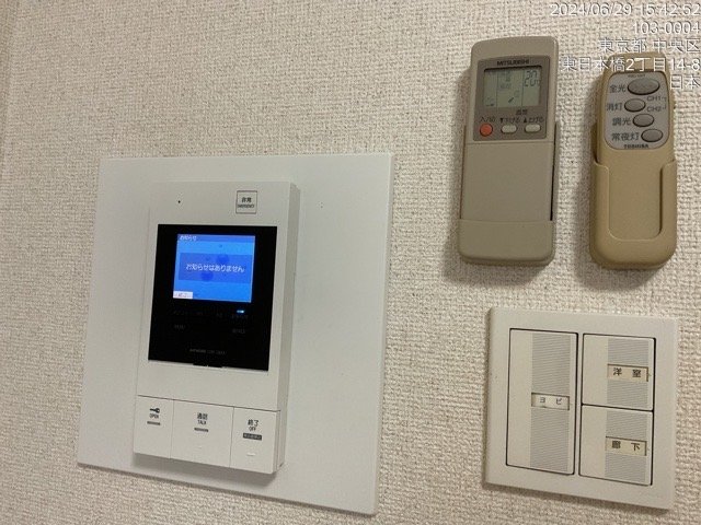 14/27 その他画像