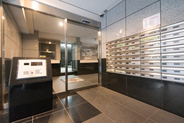 12/27 その他画像