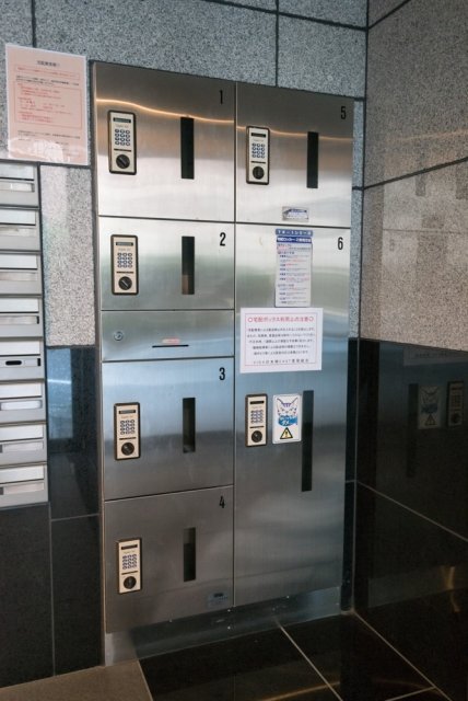 13/27 その他画像