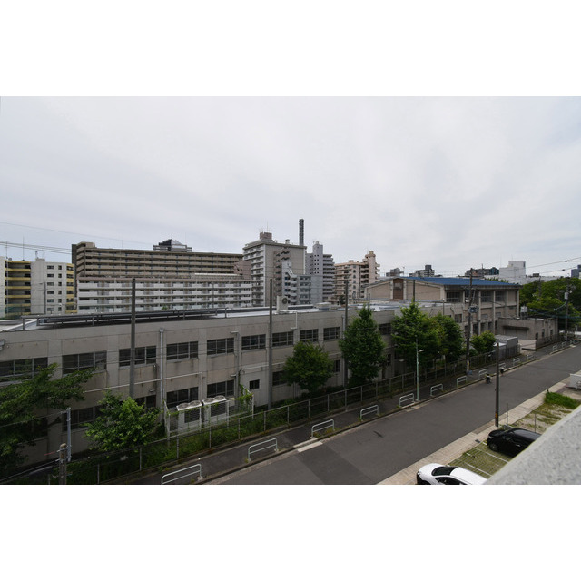 23/30 その他画像