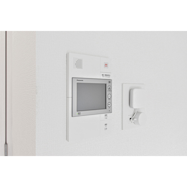 24/30 その他画像