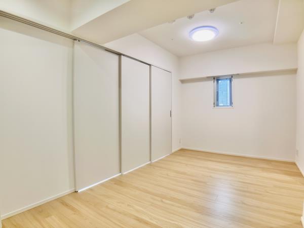 7/30 リビング/ダイニング