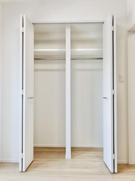 8/30 リビング/ダイニング