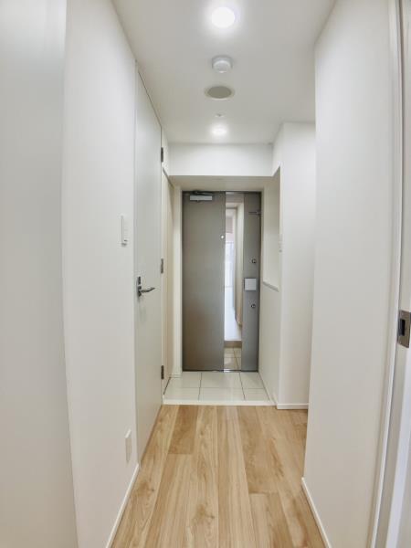 9/30 リビング/ダイニング