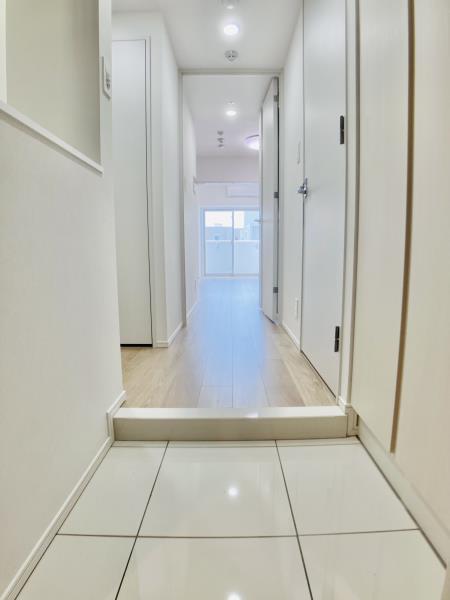 10/30 リビング/ダイニング