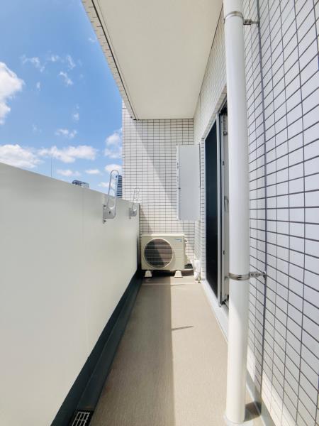 12/30 リビング/ダイニング