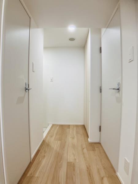 9/30 リビング/ダイニング