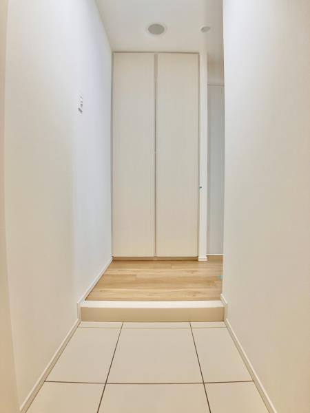 10/30 リビング/ダイニング