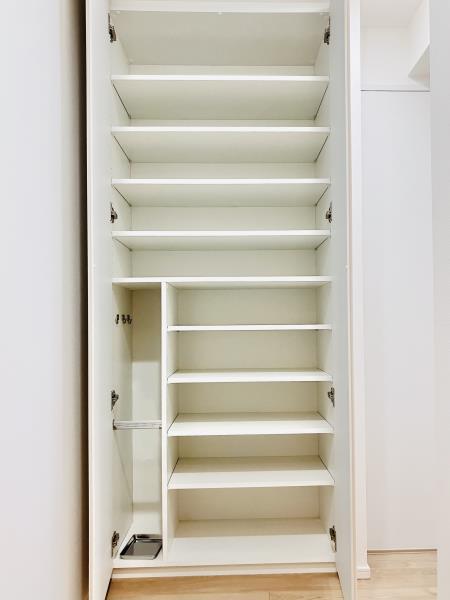 11/30 リビング/ダイニング