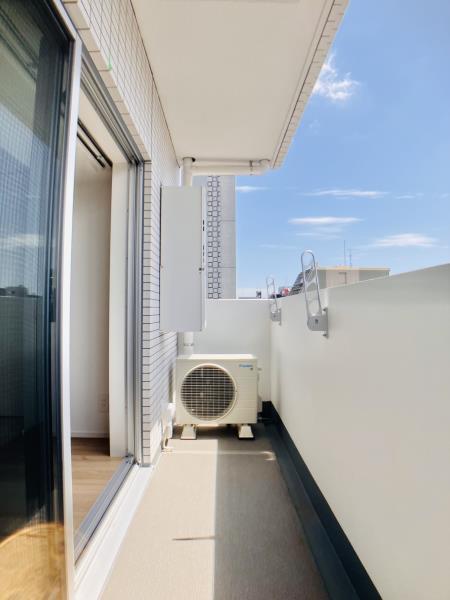 12/30 リビング/ダイニング