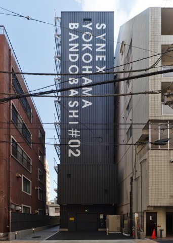 3/12 その他画像