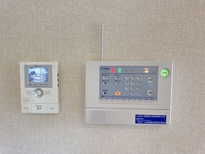 20/27 その他画像