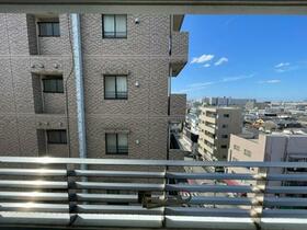 15/15 その他画像