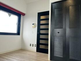 4/15 リビング/ダイニング