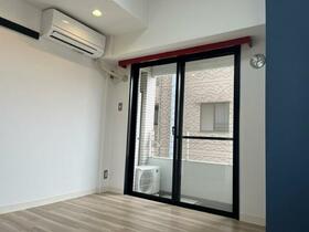 3/15 リビング/ダイニング