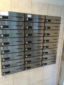 10/16 その他画像