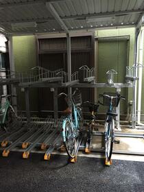 11/16 その他画像