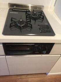 13/16 その他画像