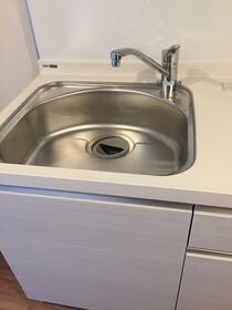 14/16 その他画像