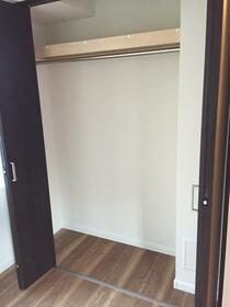 16/16 その他画像