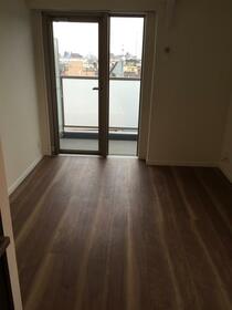 3/16 その他画像