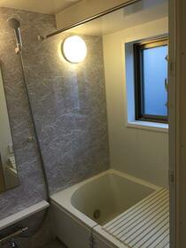 6/16 その他画像