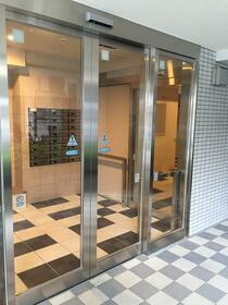 8/16 その他画像