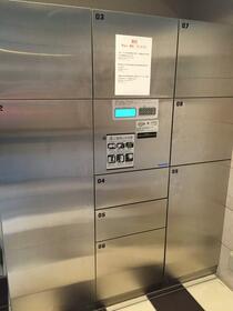 9/16 その他画像