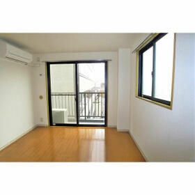 12/16 その他画像